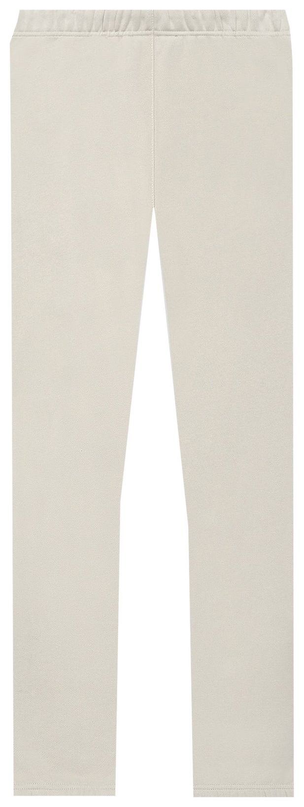 Fear of God Essentials Relaxed Sweatpants Wheat