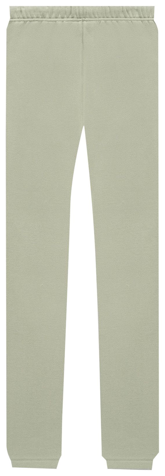 Fear of God Essentials Sweatpants Sea Foam