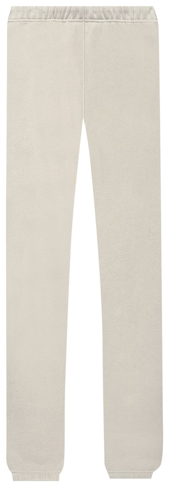 Fear of God Essentials Essentials Sweatpants Wheat