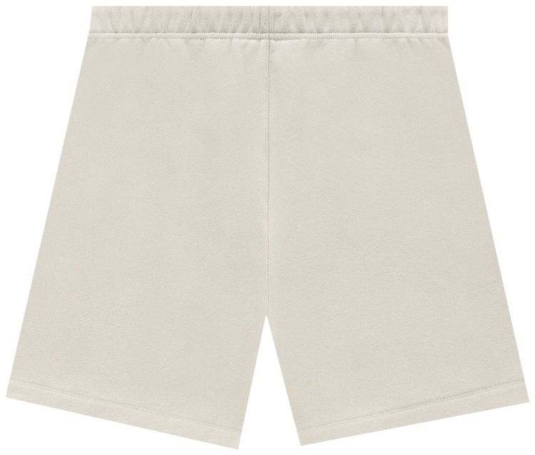 Fear of God Essentials Essentials Shorts Wheat