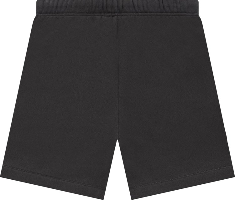 Fear of God Essentials Essentials Shorts Iron