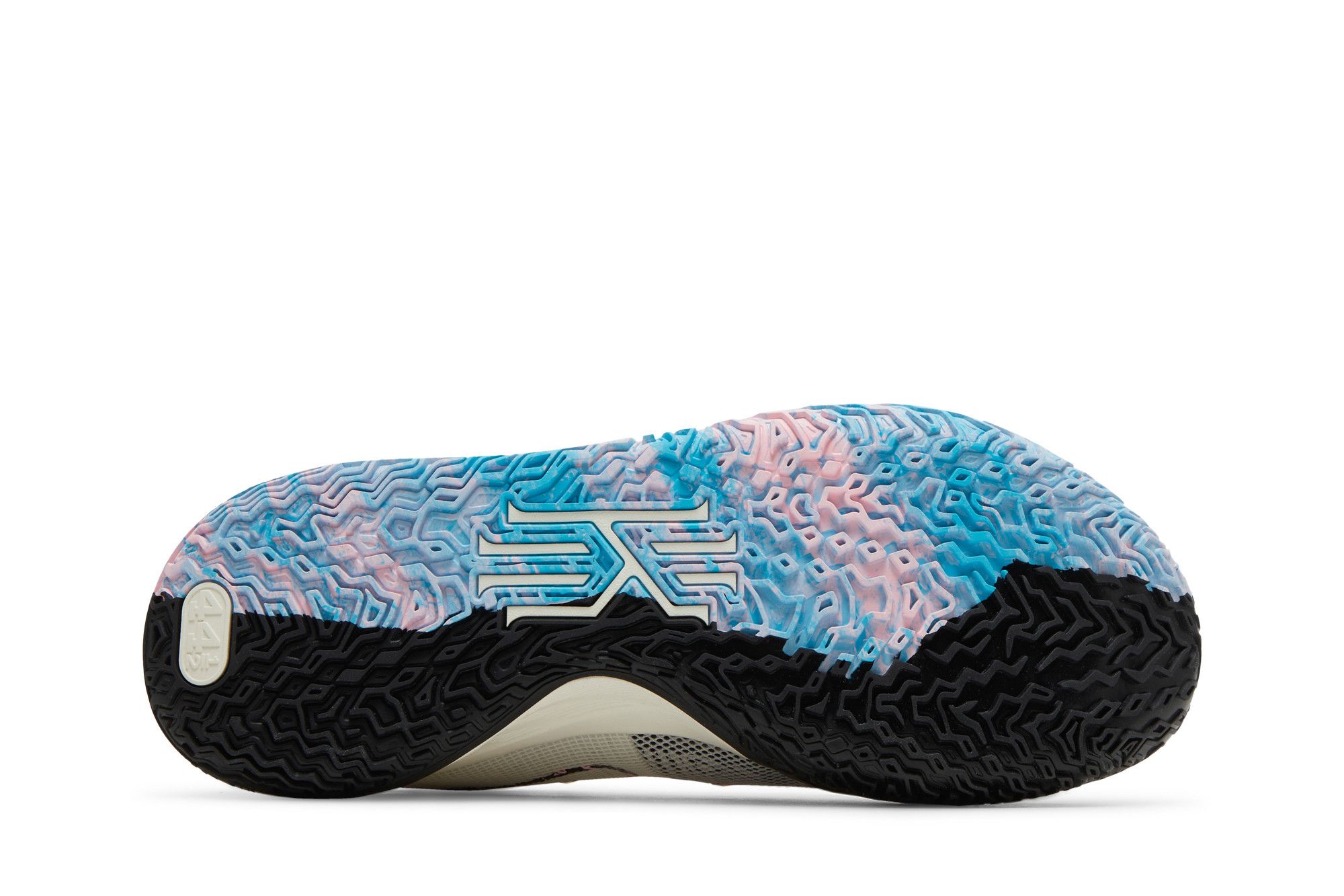 カイリー7 US 8 26.5 CZ0143-100 pale ivory Buy Kyrie 7 EP 'Pale Ivory' - CZ0143 100 | GOAT CA