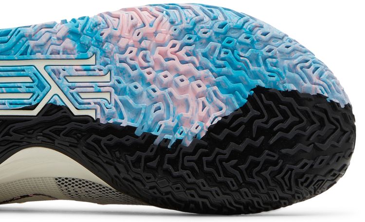 Nike Kyrie 7 EP Pale Ivory