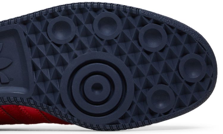 Adidas Blackburn Ewood Red Rose of Lancashire