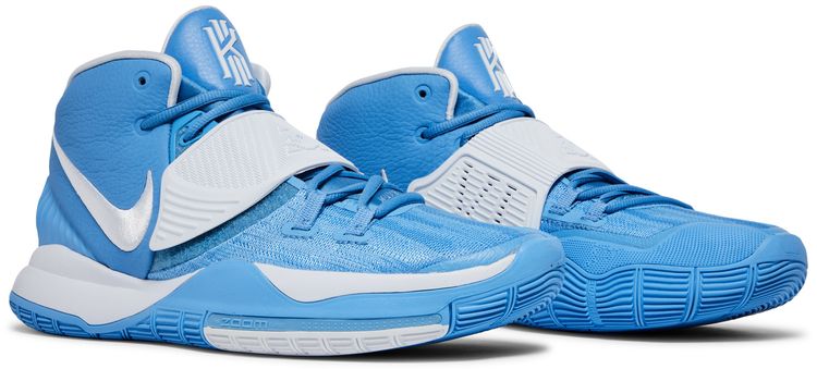 Nike Kyrie 6 TB University Blue