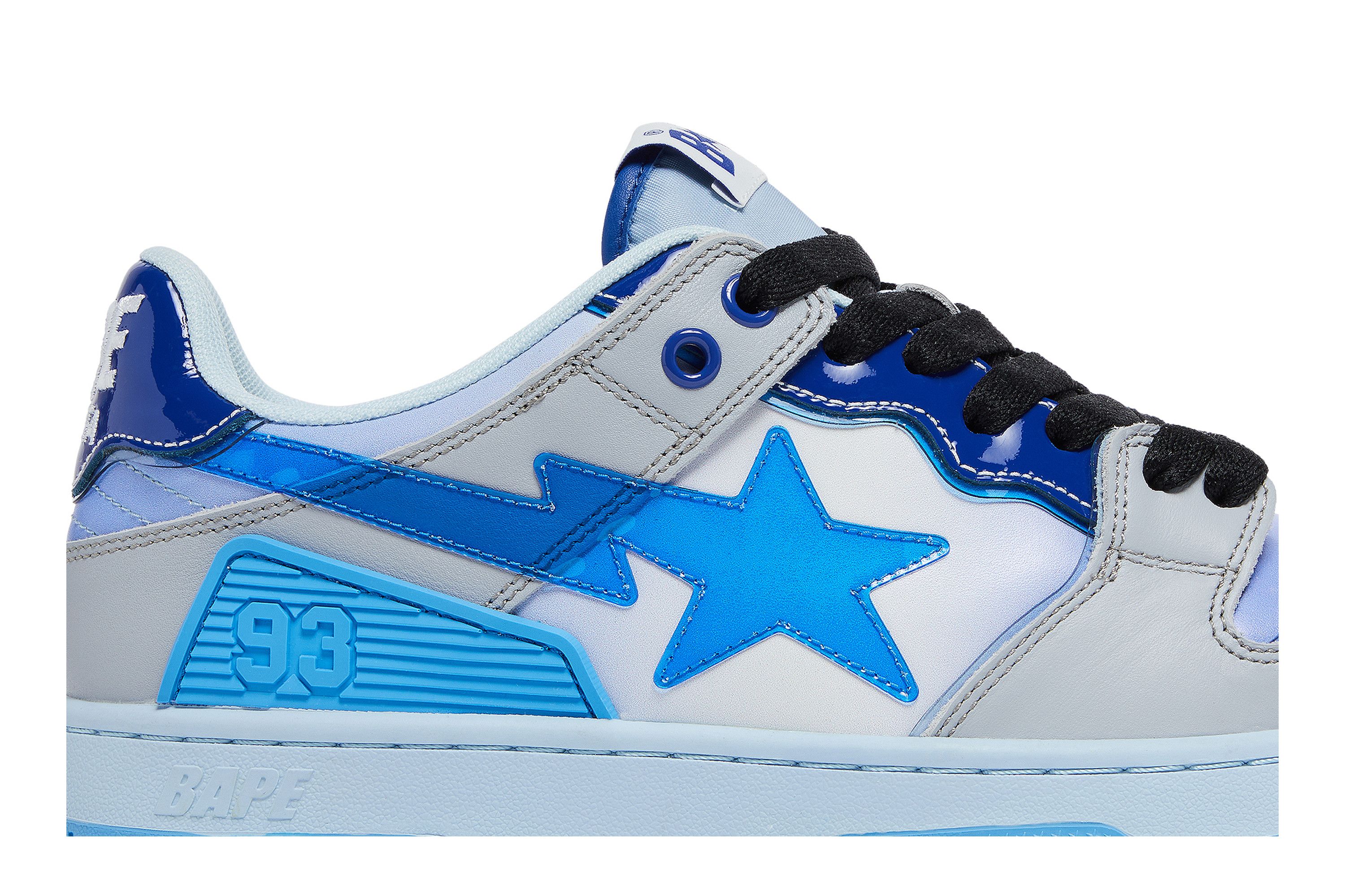 Sk8 blue deals