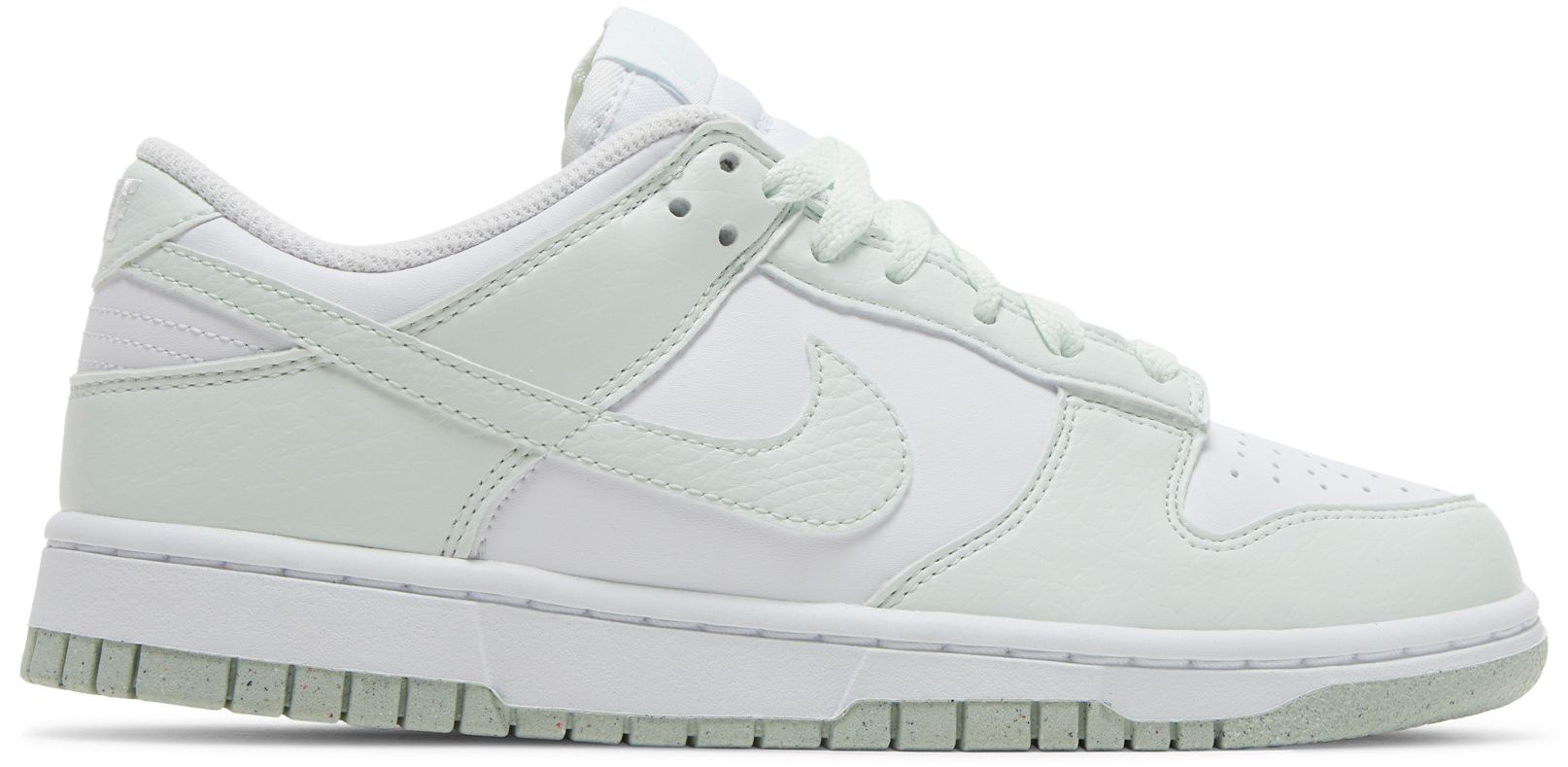 wmns dunks low