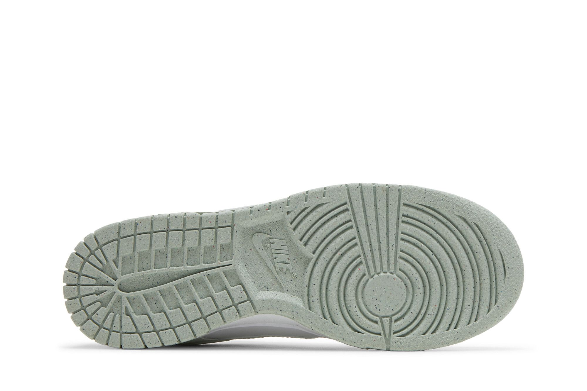 Buy Nike Wmns Dunk Low Next Nature 'White Mint' - DN1431 102 | GOAT