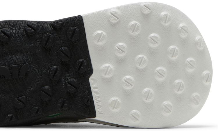 Nike Air Max 2021 TD Summit White Volt