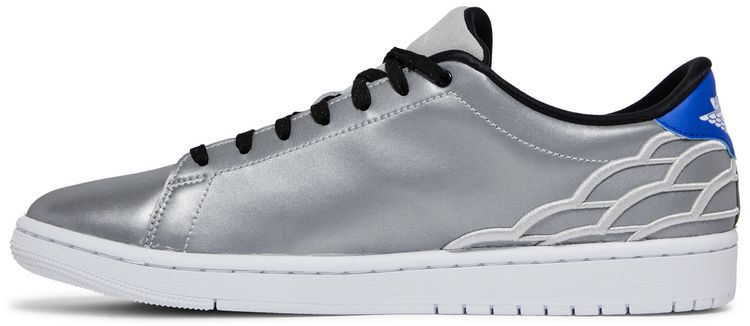 Air Jordan 1 Centre Court Reflective