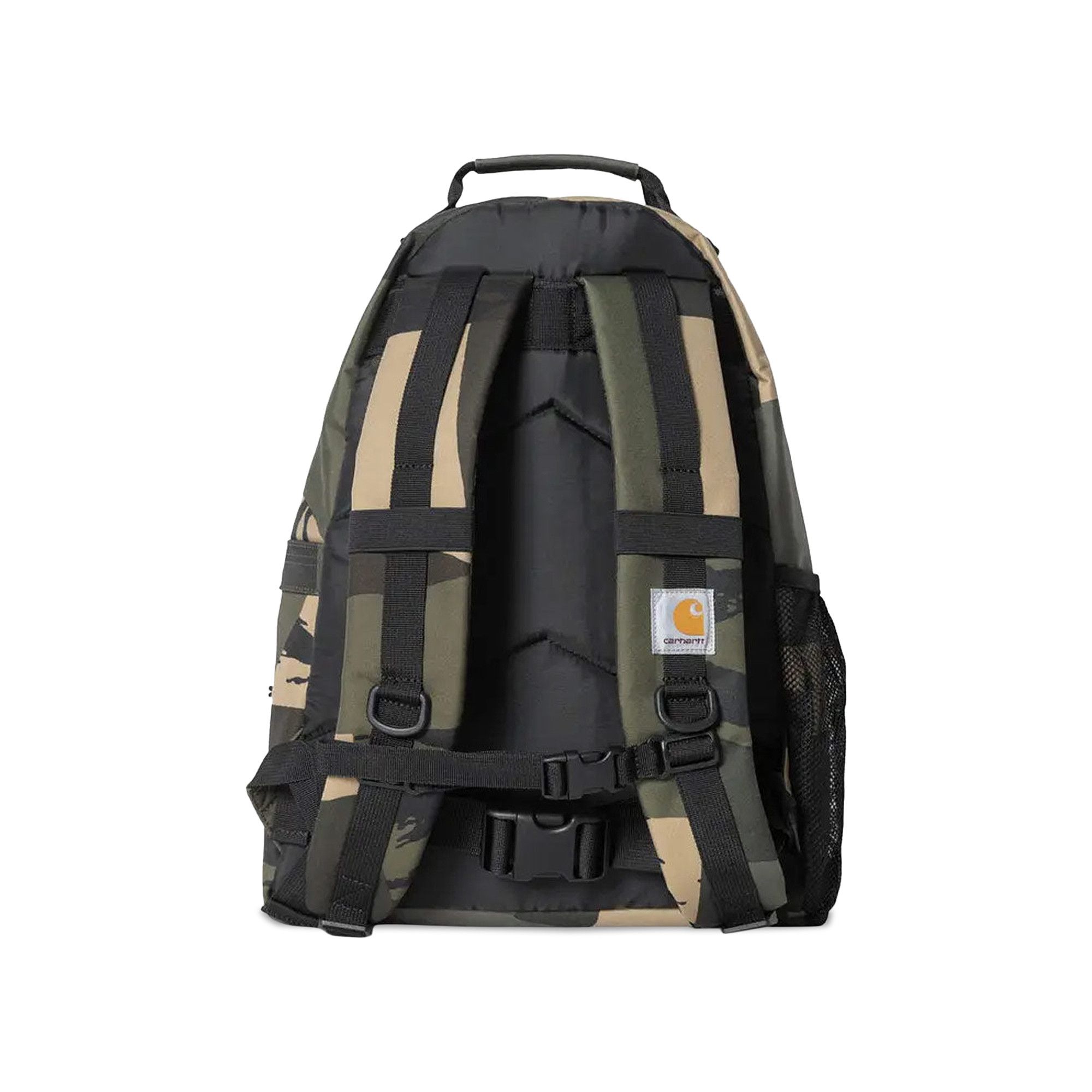 Buy Carhartt WIP Kickflip Backpack 'Camo Laurel' - I006288 CAMO