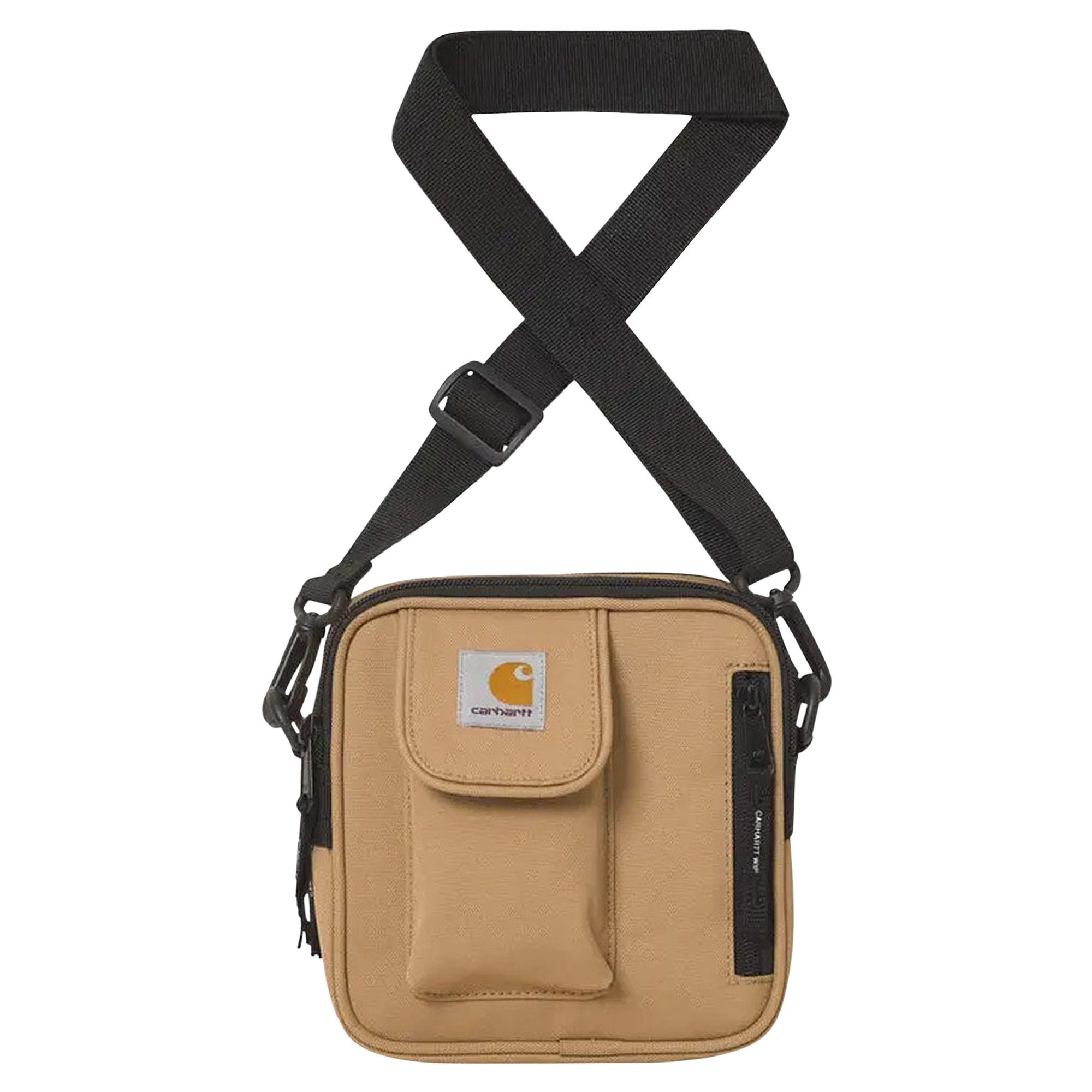 Carhartt essentials pouch top