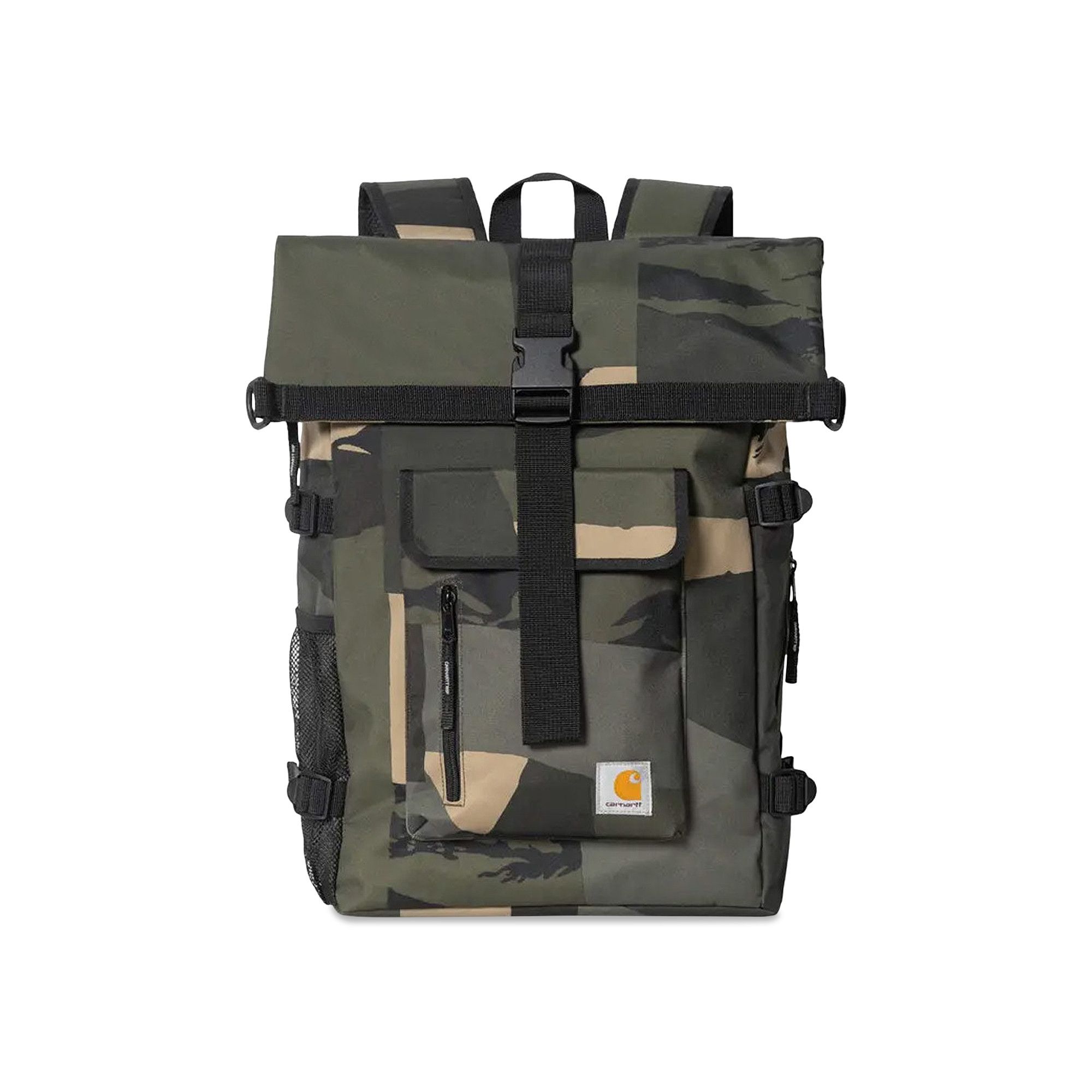 Philips backpack carhartt clearance