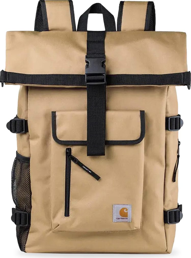 Carhartt WIP Delta Rucksack Backpack