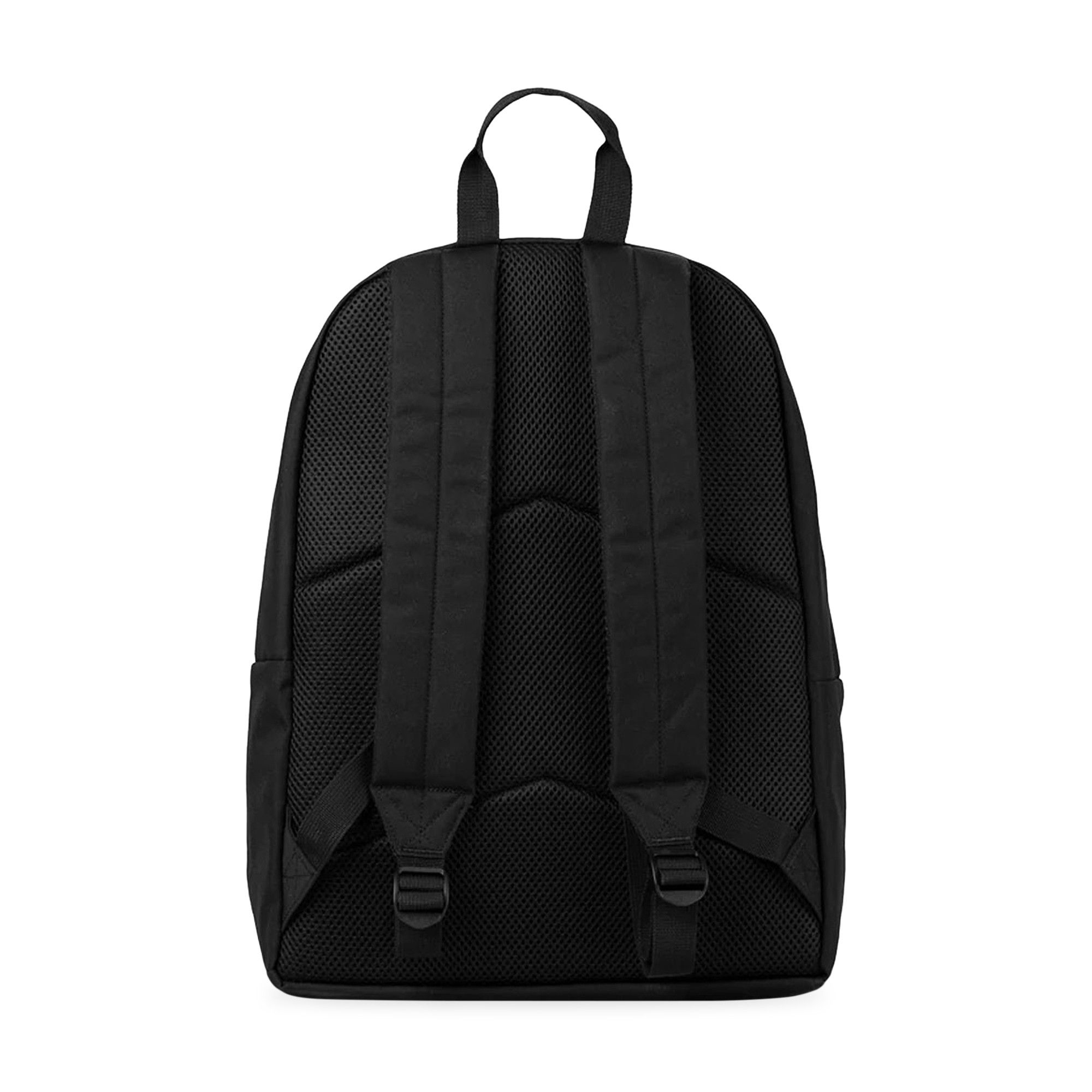 Buy Carhartt WIP Payton Backpack Black I025412 BLAC GOAT