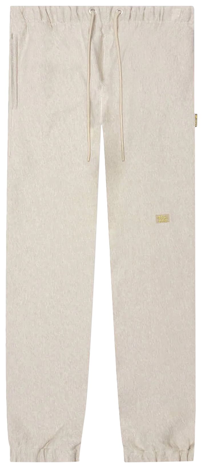 Advisory Board Crystals Sweatpants Phenakite