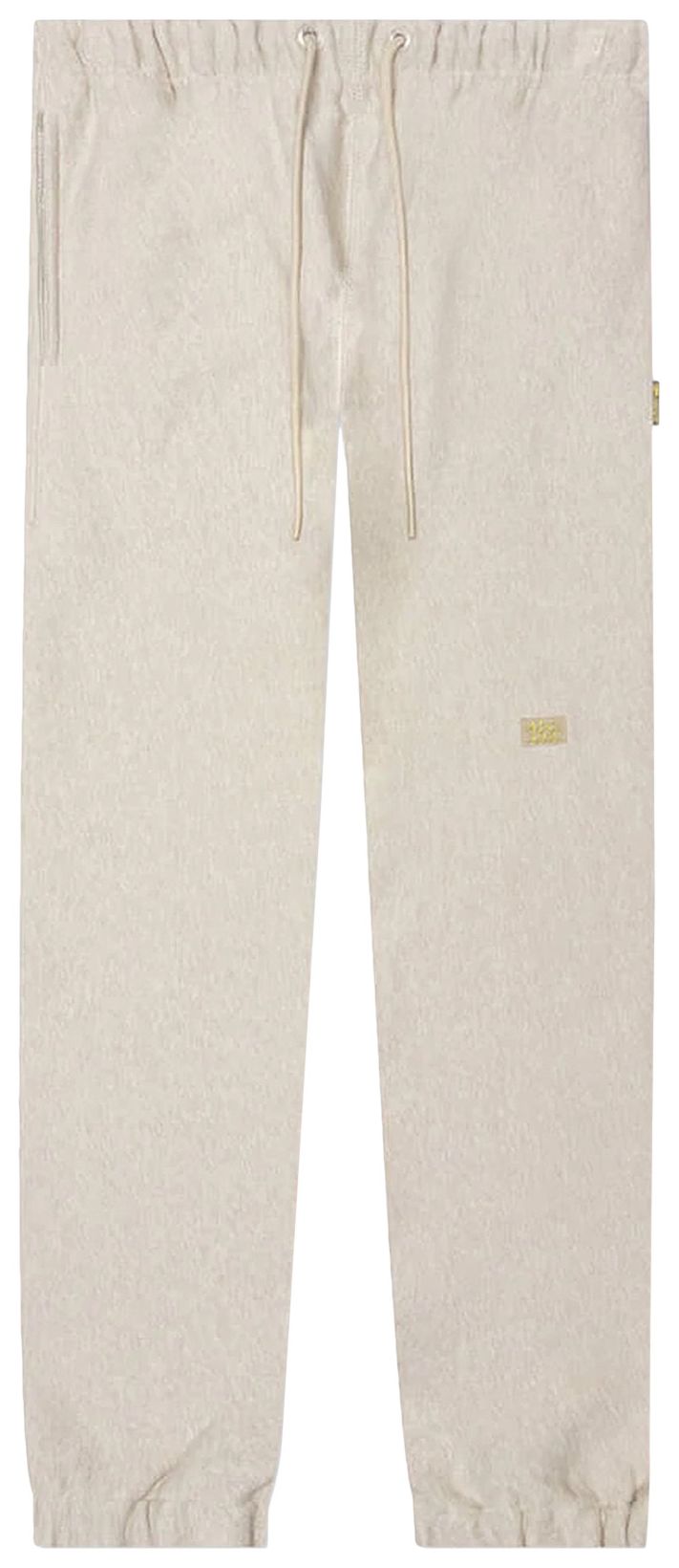 Advisory Board Crystals Sweatpants Phenakite