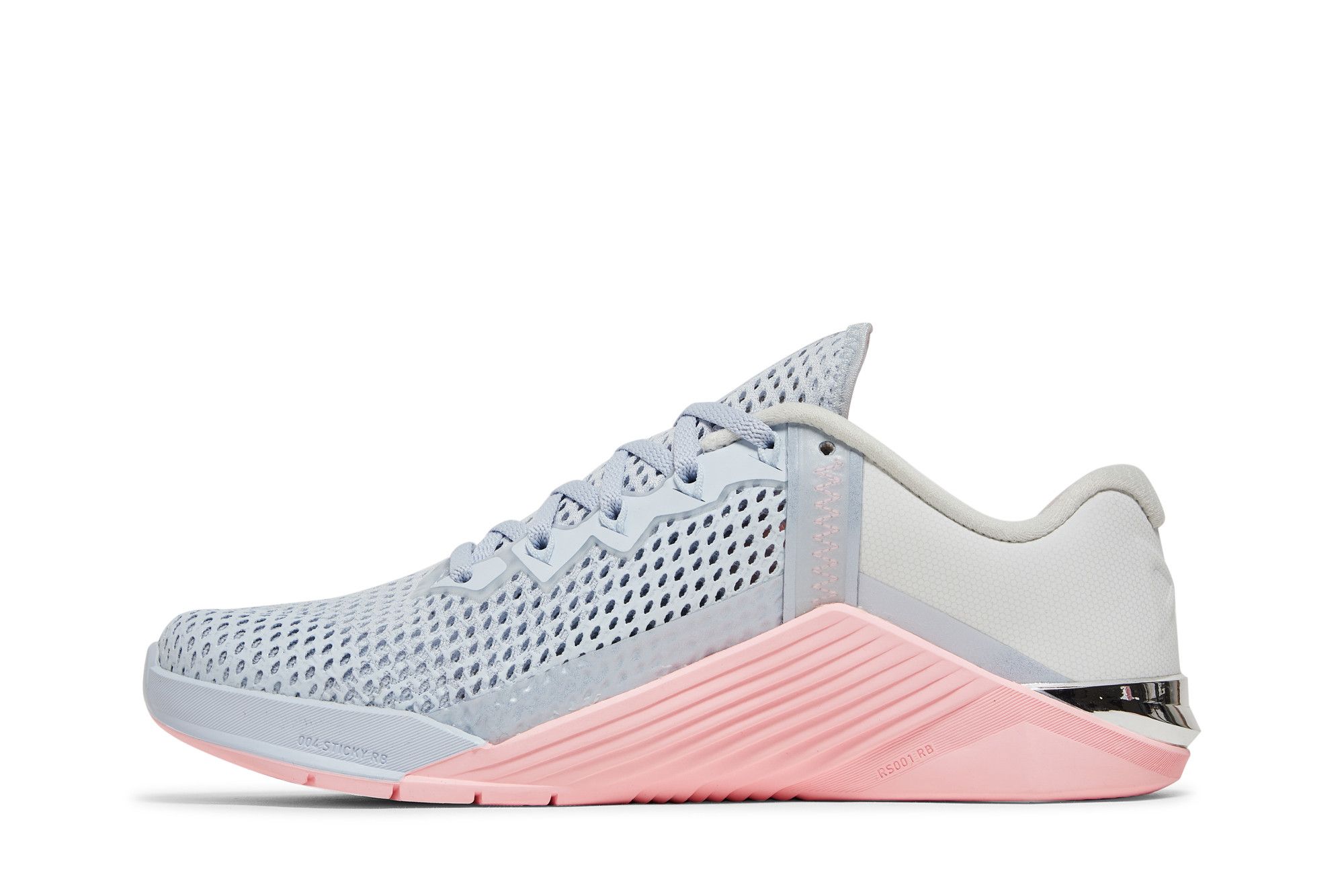 Grey nike metcon deals