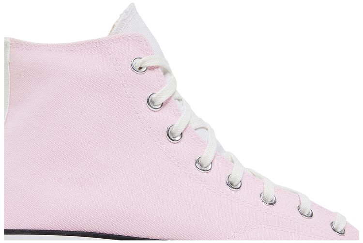 Converse Run Star Hike High Statement Flow