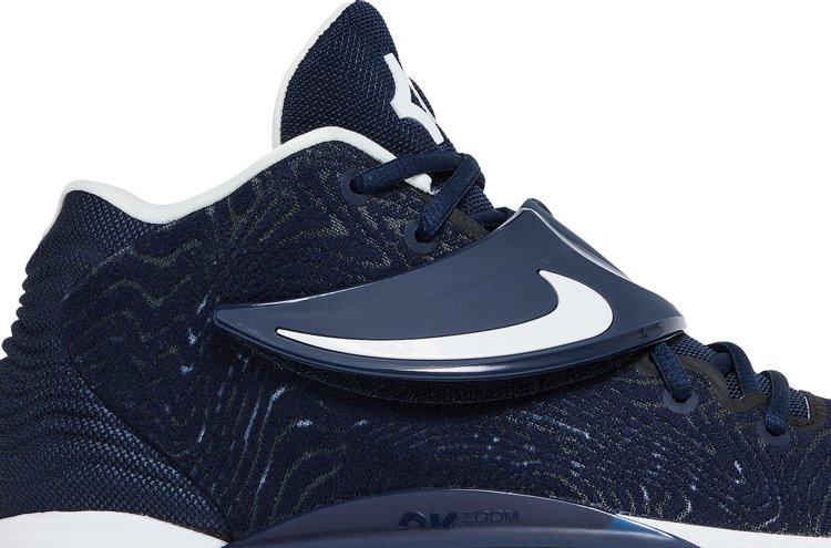 KD 14 TB College Navy