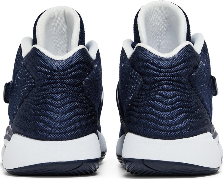 KD 14 TB College Navy