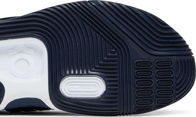 KD 14 TB College Navy