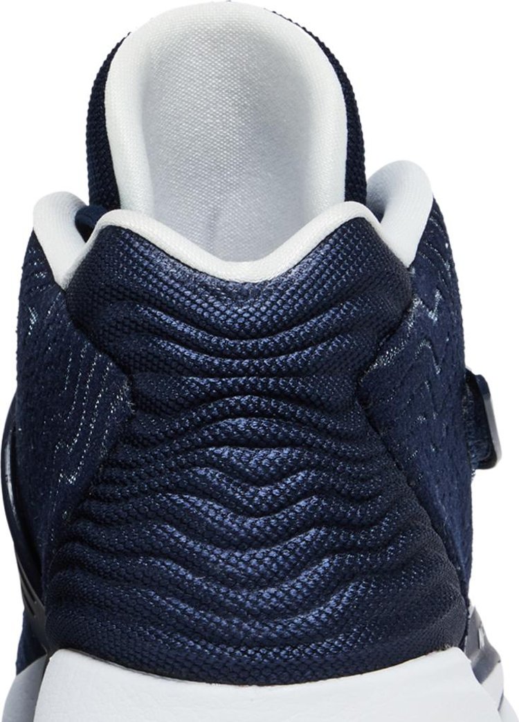 KD 14 TB College Navy