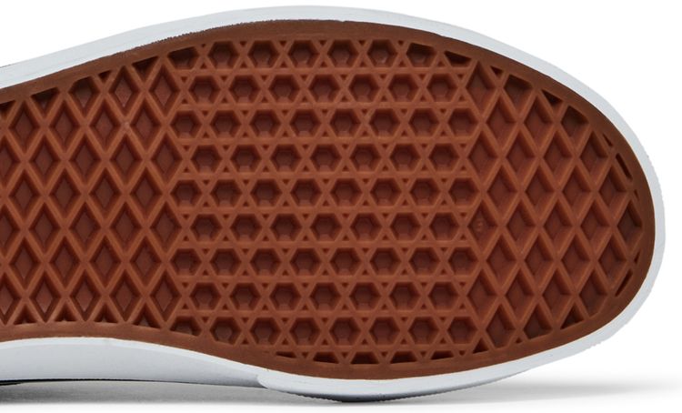 Vans Old Skool Samurai Rising