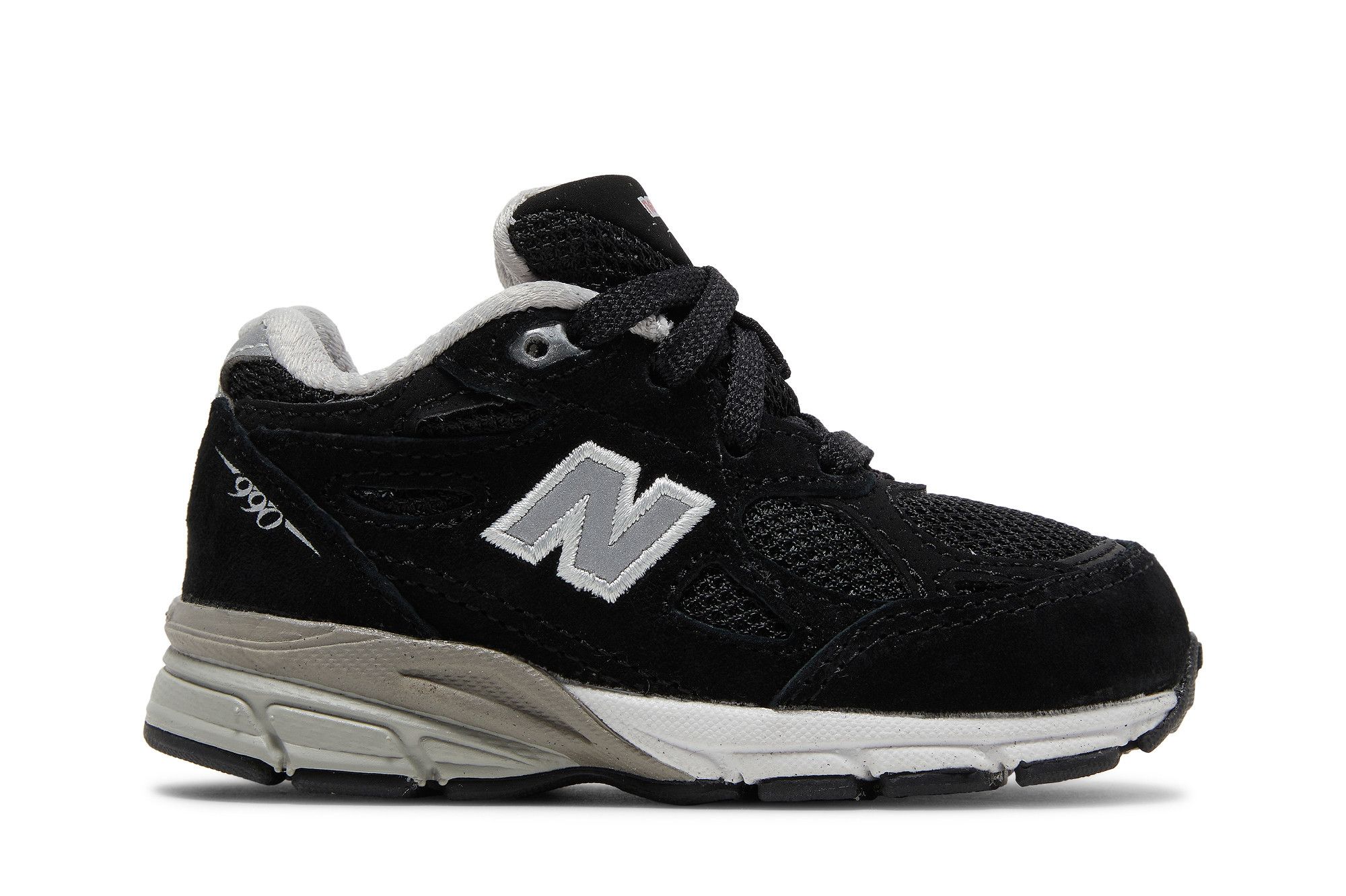 希少⁉︎ 900global 3個入れ BGL-2000 ネイビー used 900global 3個入れ BGL-2000 ネイビー used ボウリングボール