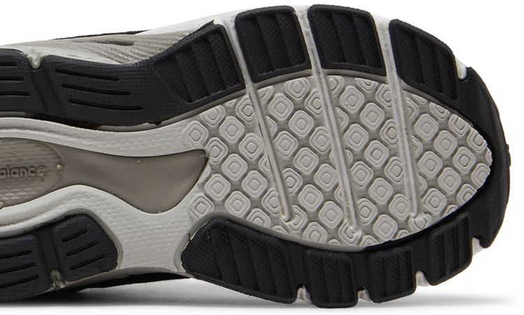 New Balance 990v3 Toddler Black