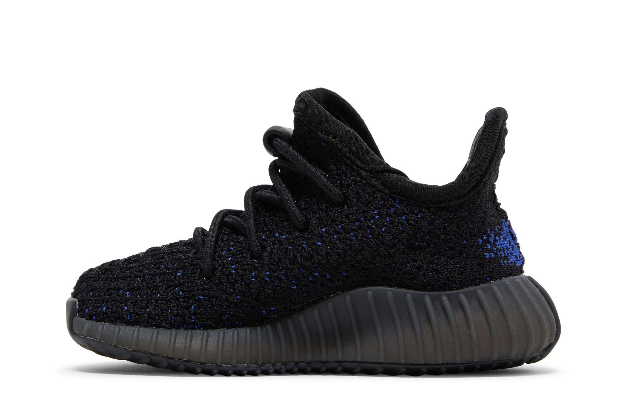 16cm adidas INFANTS YEEZY BOOST 350 イージー Amazon.com | adidas Yeezy Boost 350 Infant - BB5354 | Sneakers