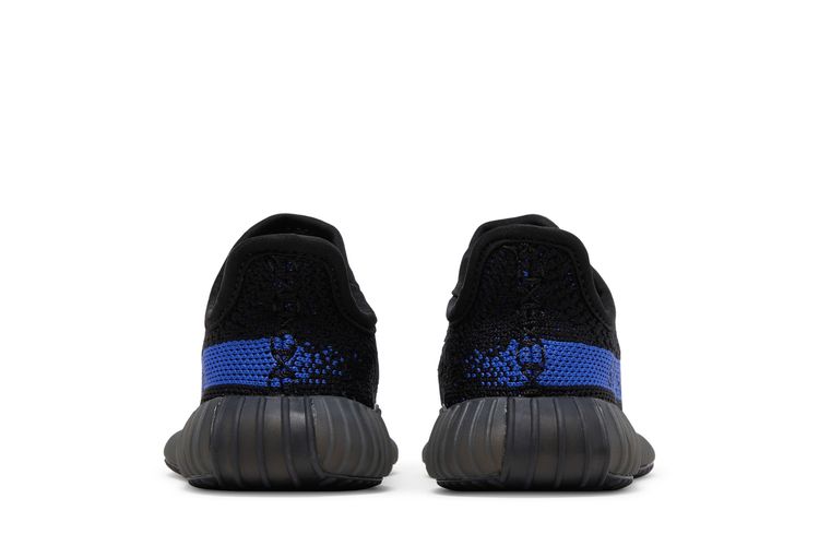 Dazzling Blue Adidas Yeezy Boost 750 Kids Blue Yeezy 700 V3 Boost