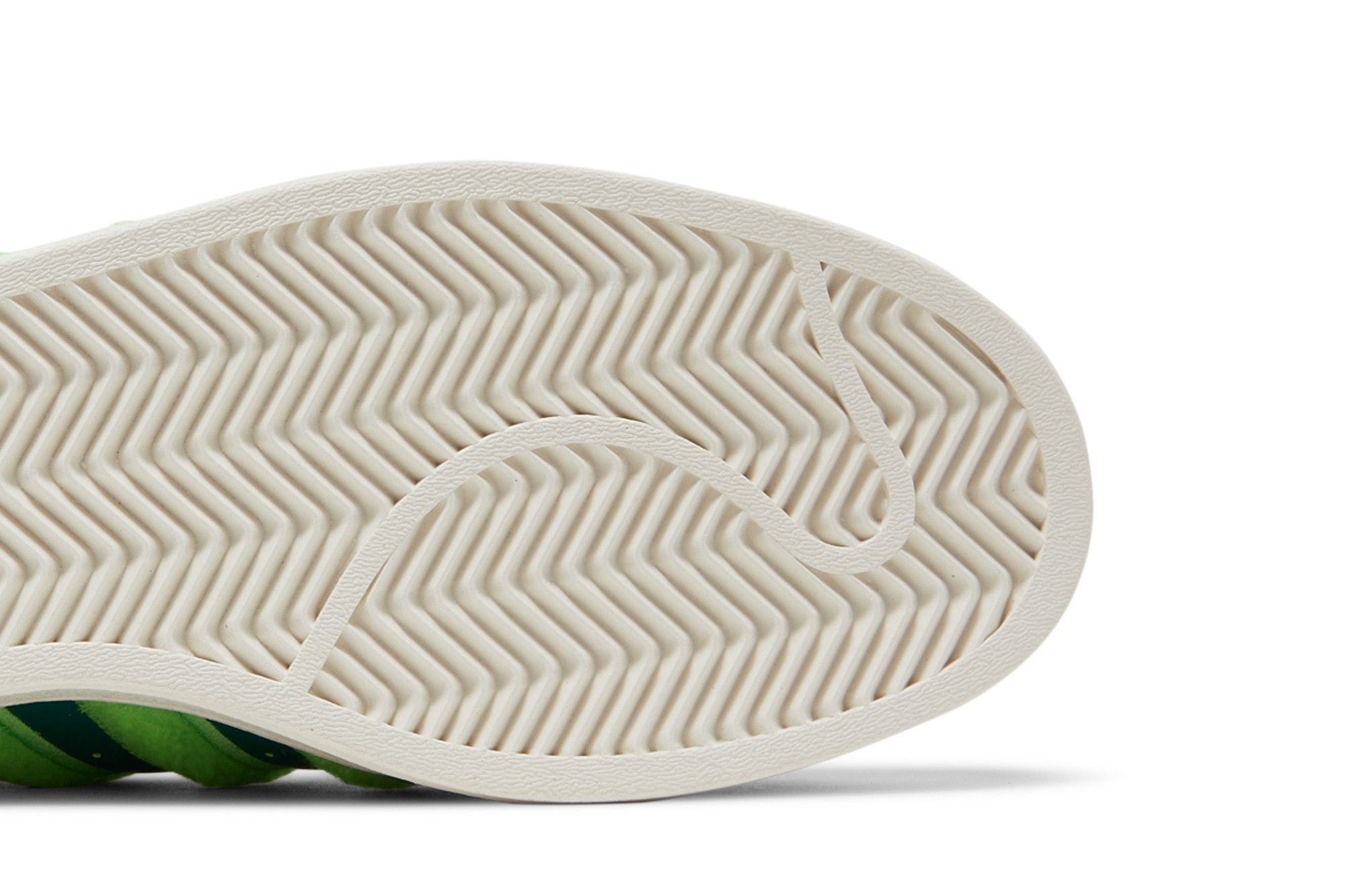 Buy Adidas South Park x Superstar 'Kyle' - GY6490 | GOAT CA Buy Adidas South Park x Superstar 'Kyle' - GY6490 | GOAT CA