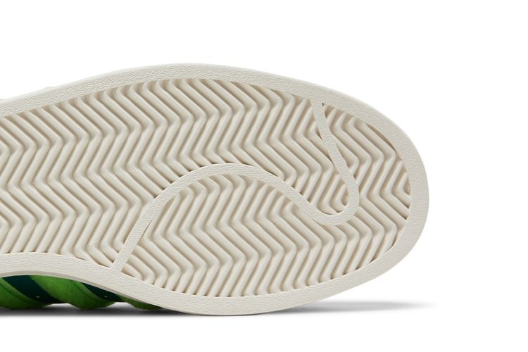 adidas gazelle silver green womens South Park x Adidas Superstar 