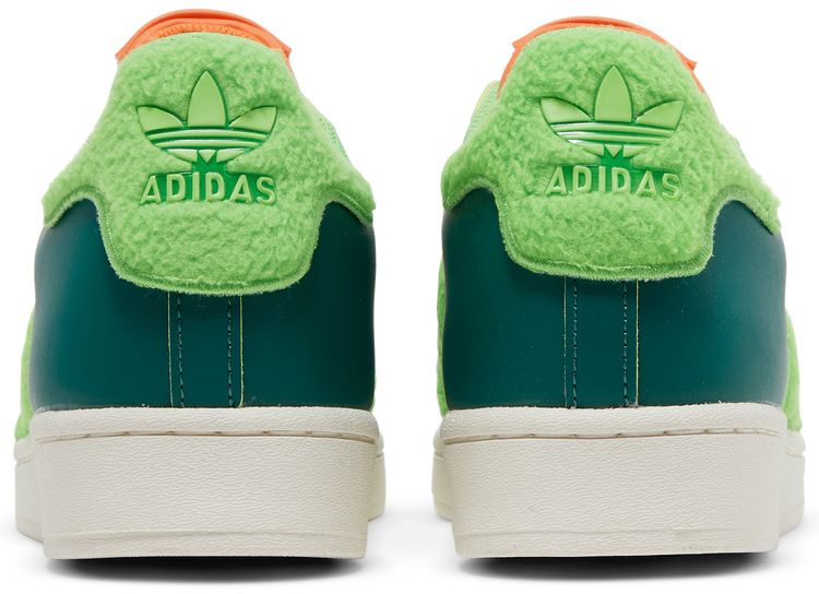 South Park x Superstar Kyle