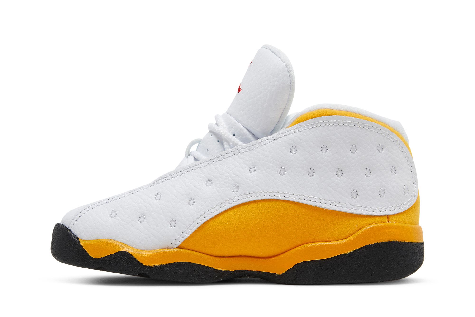 Buy Air Jordan 13 Retro TD 'Del Sol' - DJ3004 167 | GOAT