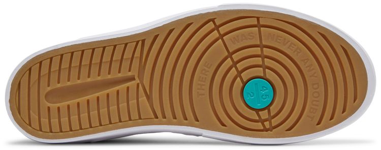 Air Jordan Series01 Mid Iris Whisper