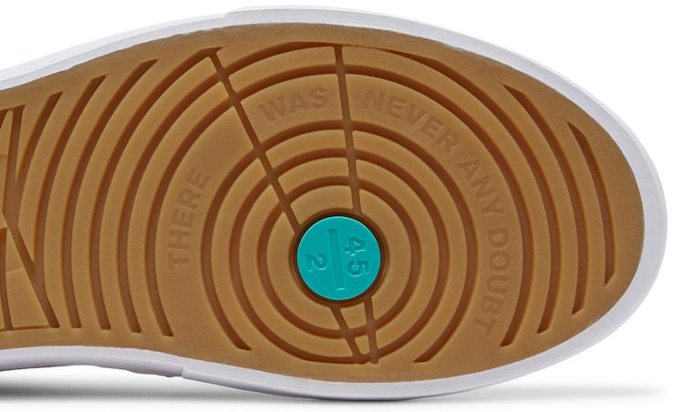 Air Jordan Series01 Mid Iris Whisper