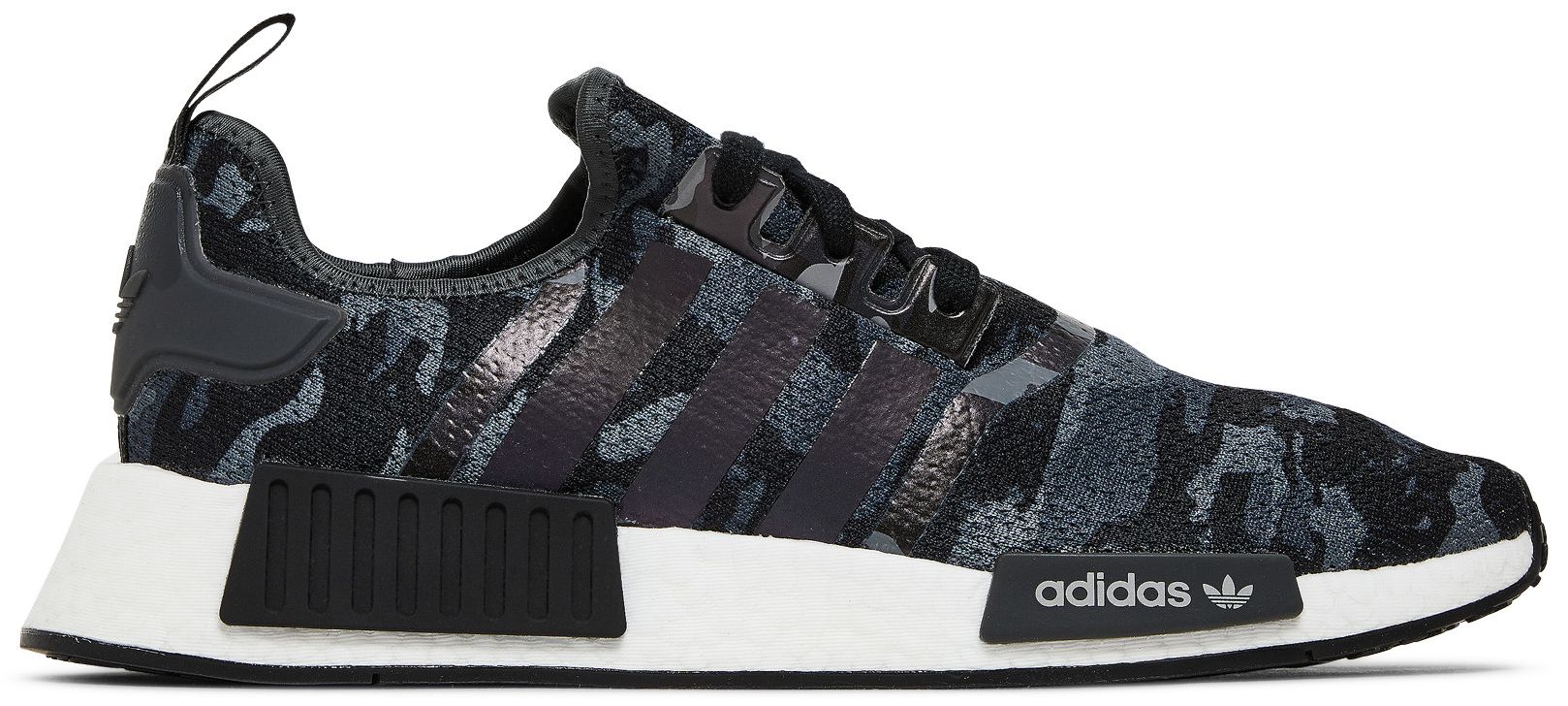 nmd r1 grey camo