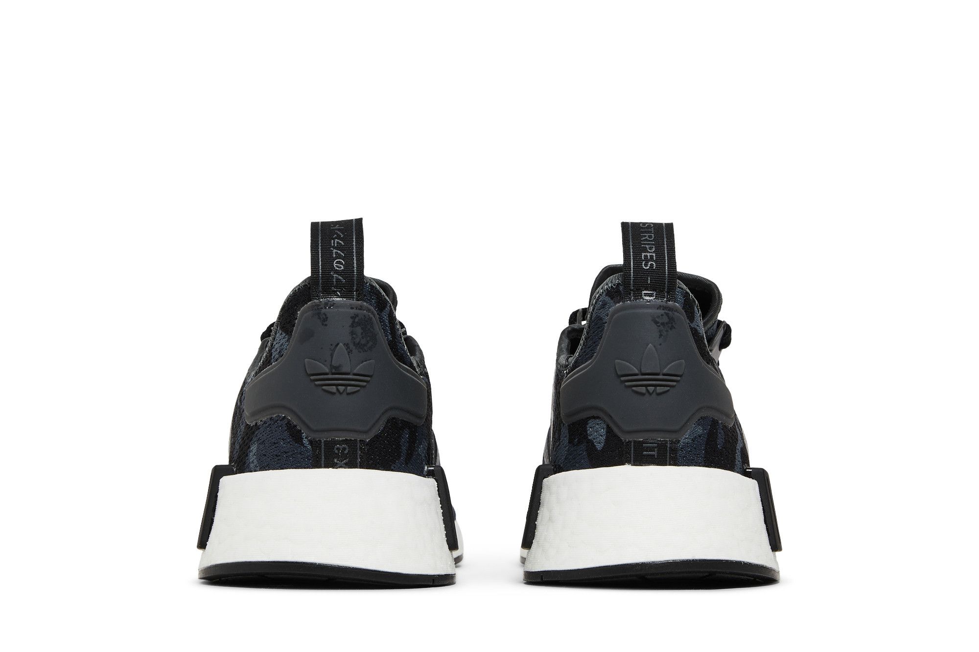Buy NMD R1 Grey Camo GV8797 GOAT CA