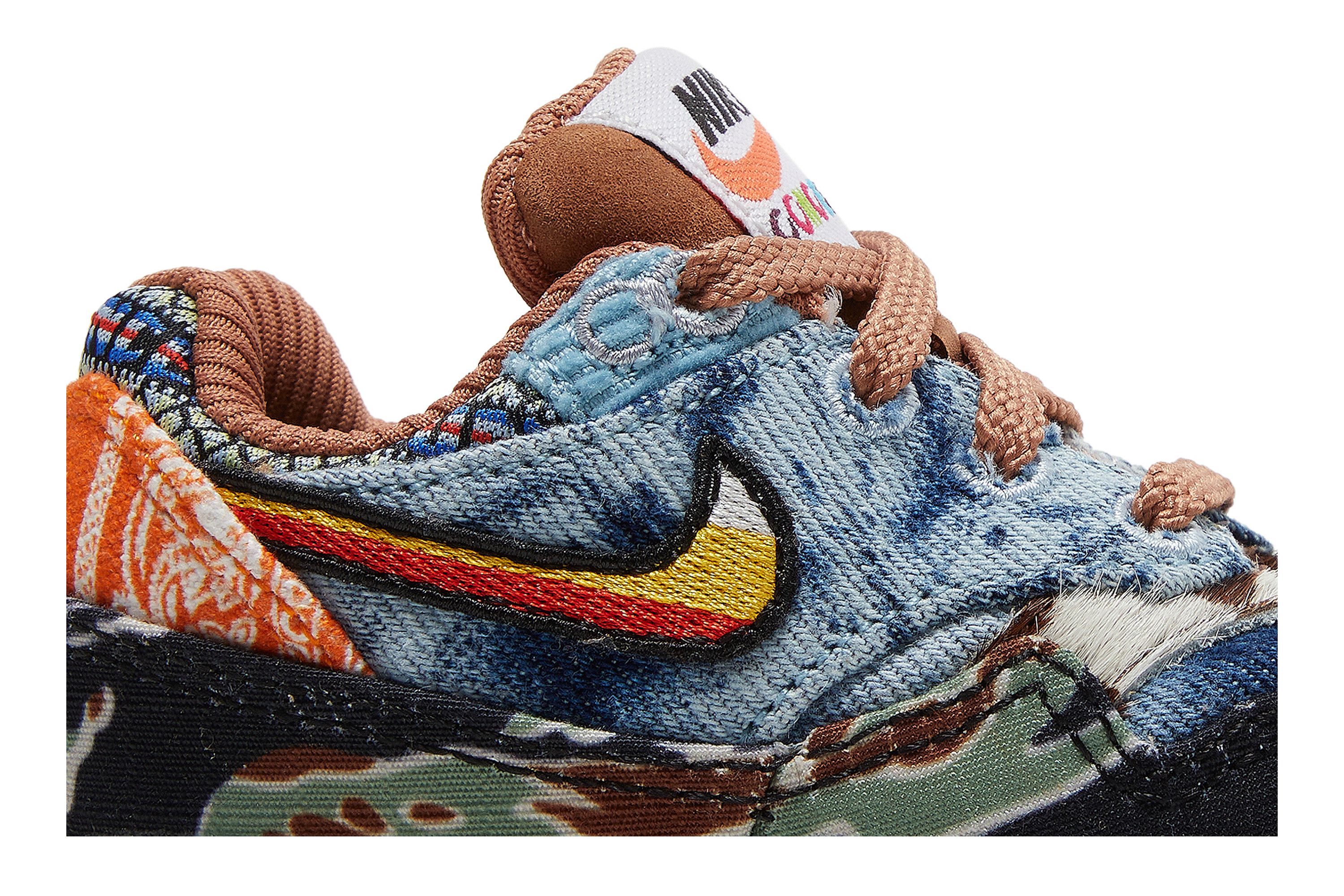 Nike air max 90 pendleton id top