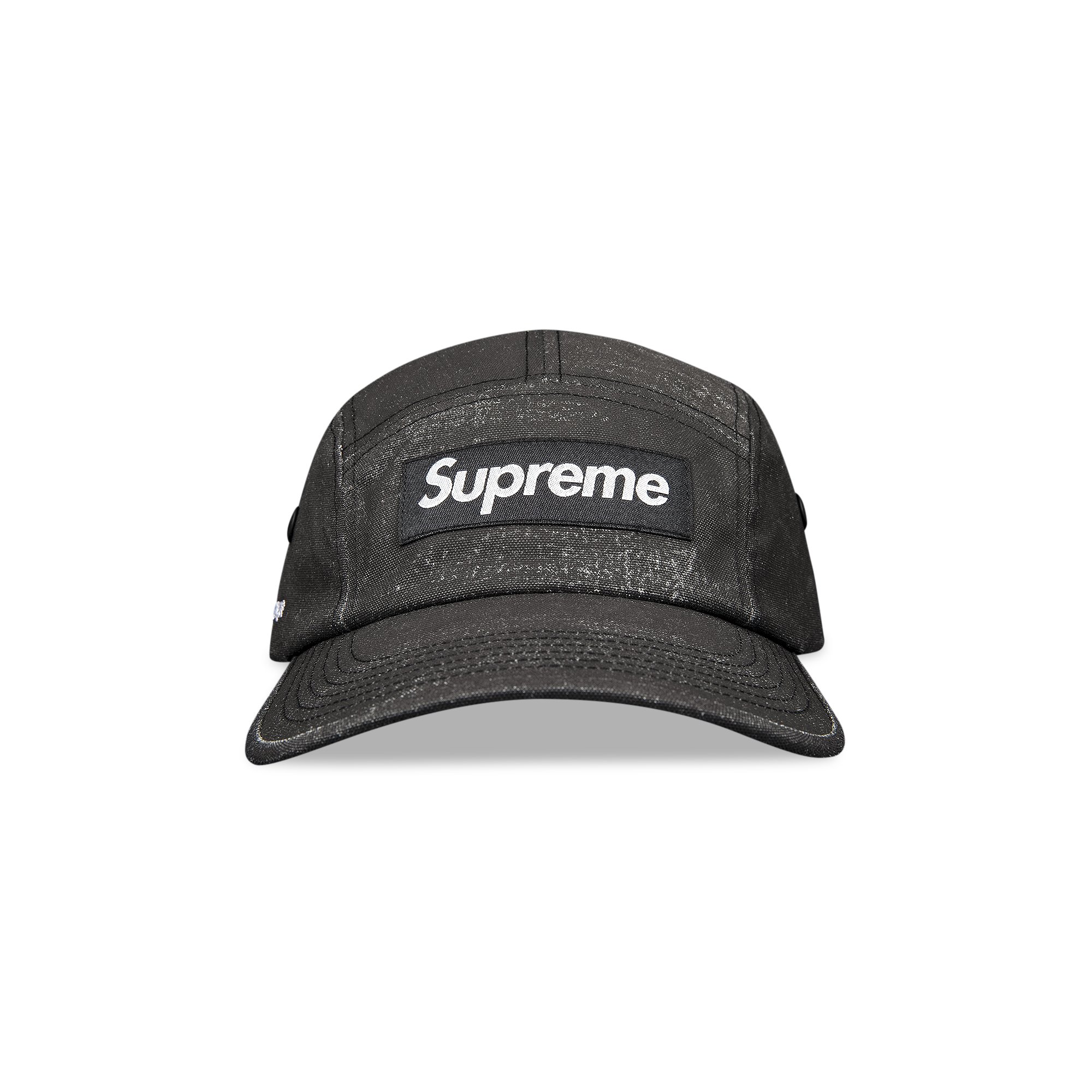 Supreme CORDURA CAMP CAP