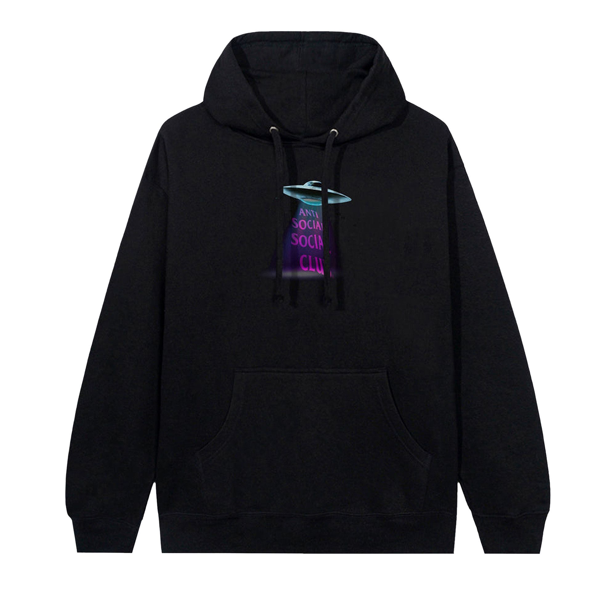 Assc hoodie buy outlet