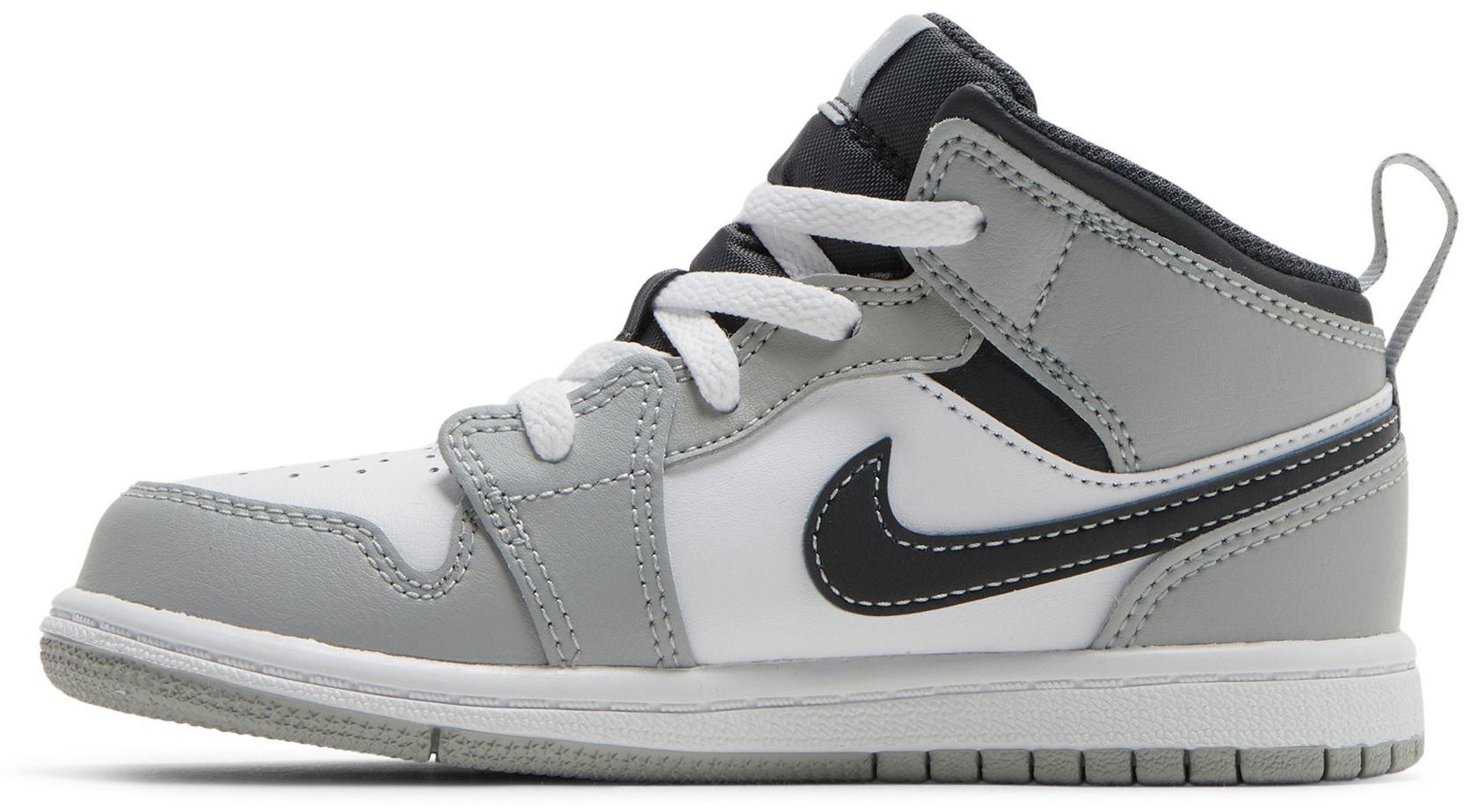 jordan 1 grey size 7