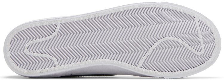 Nike Wmns Blazer Mid 77 Vintage White Malachite