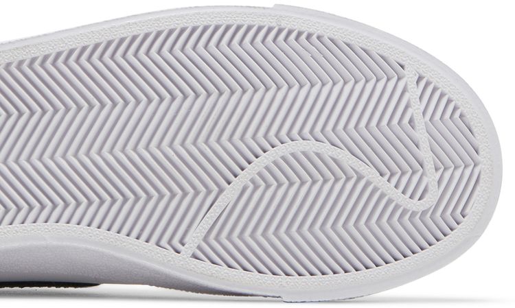 Nike Wmns Blazer Mid 77 Vintage White Malachite