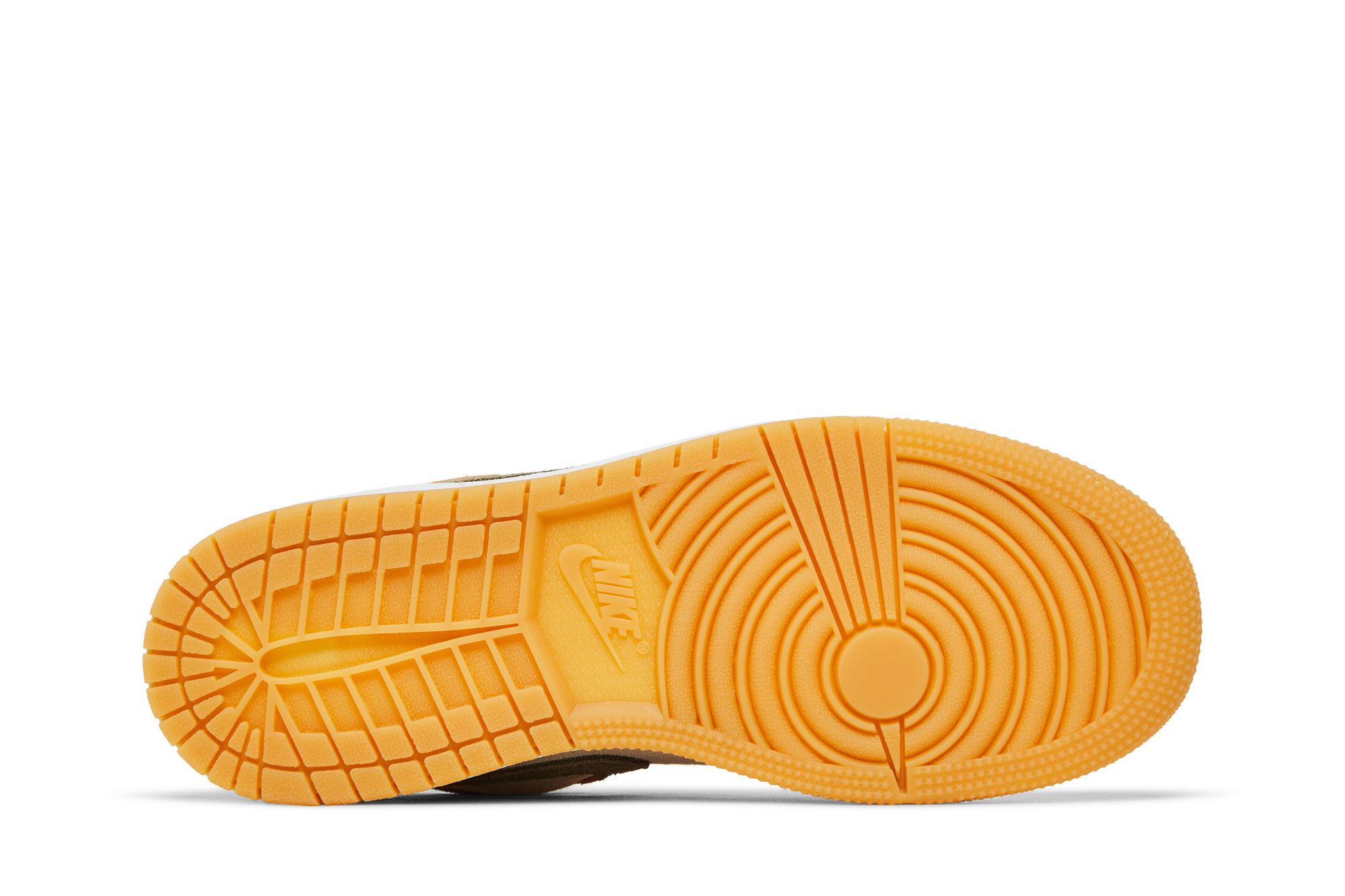 靴 NIKE Air Jordan 1 Low SE GS DJ0342-102 Buy Air Jordan 1 Low SE GS 'Ceramic' - DJ0342 102 | GOAT