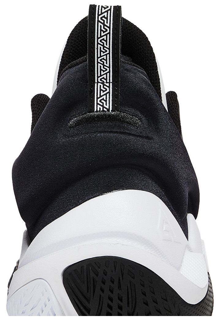 Nike Giannis Immortality EP Championship