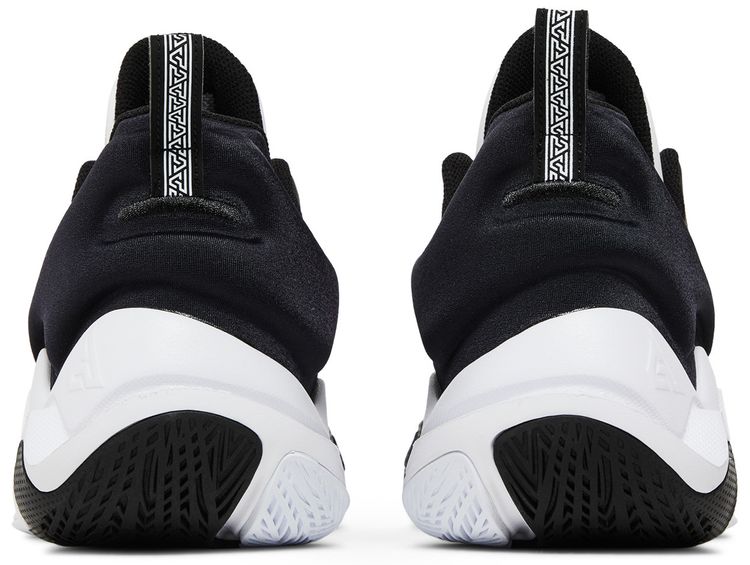 Nike Giannis Immortality EP Championship