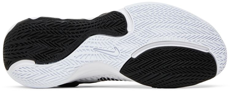 Nike Giannis Immortality EP Championship